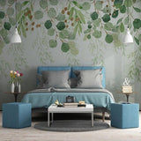 custom-3d-mural-wallpaper-green-leaf-wall-decoration-living-room-bedroom-wall-art-waterproof-canvas-painting-wall-paper-modern-papier-peint