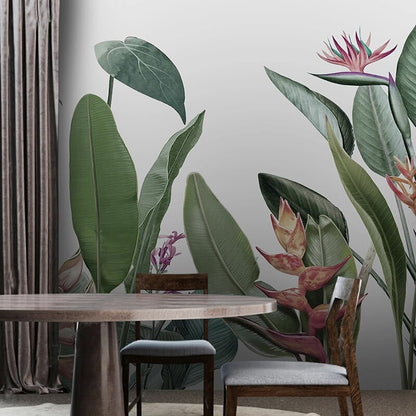 custom-3d-mural-wallpaper-green-plants-banana-leaf-wall-painting-living-room-bedroom-home-decor-wallpapers-papel-de-parede-3d-papier-peint