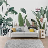 custom-3d-mural-wallpaper-green-plants-banana-leaf-wall-painting-living-room-bedroom-home-decor-wallpapers-papel-de-parede-3d-papier-peint