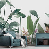 custom-3d-mural-wallpaper-green-plants-banana-leaf-wall-painting-living-room-bedroom-home-decor-wallpapers-papel-de-parede-3d-papier-peint