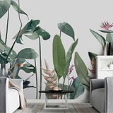 custom-3d-mural-wallpaper-green-plants-banana-leaf-wall-painting-living-room-bedroom-home-decor-wallpapers-papel-de-parede-3d-papier-peint