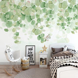 custom-3d-mural-wallpaper-hand-painted-watercolor-green-leaf-wall-painting-living-room-bedroom-home-decoration-papel-de-parede-papier-peint