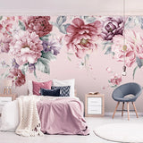 custom-3d-mural-wallpaper-home-decor-modern-pastoral-floral-waterproof-papier-peint-fabric-wallpaper-wall-painting-living-room-bedroom