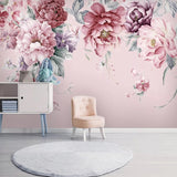 custom-3d-mural-wallpaper-home-decor-modern-pastoral-floral-waterproof-papier-peint-fabric-wallpaper-wall-painting-living-room-bedroom-papier-peint