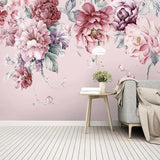 custom-3d-mural-wallpaper-home-decor-modern-pastoral-floral-waterproof-papier-peint-fabric-wallpaper-wall-painting-living-room-bedroom
