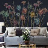 custom-mural-wallpaper-papier-peint-papel-de-parede-wall-decor-ideas-for-bedroom-living-room-dining-room-wallcovering-Modern-Floral-Relief-Self-adhesive-Waterproof-Wallpaper-Murals-Wall-Decals