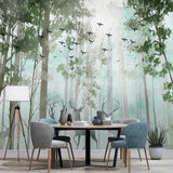 custom-3d-mural-wallpaper-modern-forest-elk-living-room-tv-sofa-background-wall-painting-nordic-style-home-decor-papel-de-parede-papier-peint