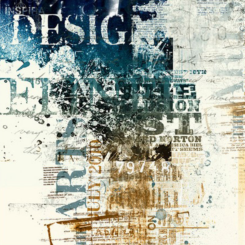 English Wallpaper