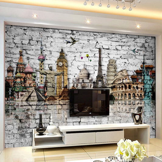 custom-3d-mural-wallpaper-roll-classic-european-architecture-eiffel-tower-big-ben-statue-of-liberty-brick-wall-paper-murals-3d-papier-peint