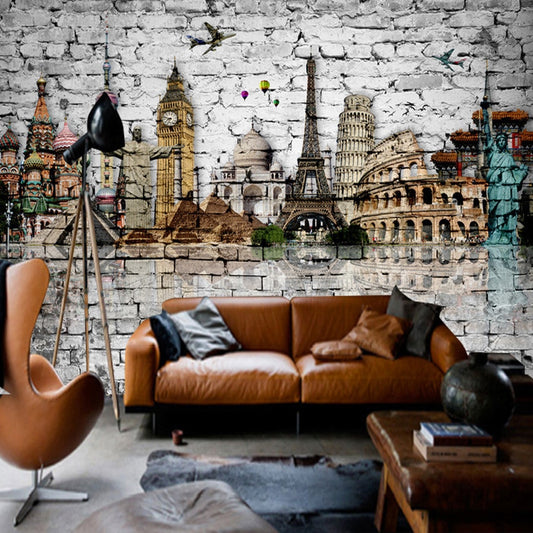 custom-3d-mural-wallpaper-roll-classic-european-architecture-eiffel-tower-big-ben-statue-of-liberty-brick-wall-paper-murals-3d-papier-peint