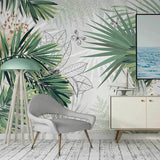 custom-3d-mural-wallpaper-tropical-plants-rainforest-palm-leaf-interior-bedroom-dining-room-living-room-photo-wall-decoration-papier-peint