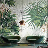 custom-3d-mural-wallpaper-tropical-plants-rainforest-palm-leaf-interior-bedroom-dining-room-living-room-photo-wall-decoration-papier-peint