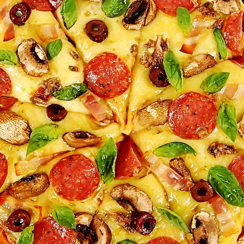 custom-3d-mural-wallpaper-wall-painting-personalized-pizza-shop-blackboard-photo-wall-paper-cafe-restaurant-backdrop-wall-decor-papier-peint