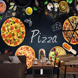 custom-3d-mural-wallpaper-wall-painting-personalized-pizza-shop-blackboard-photo-wall-paper-cafe-restaurant-backdrop-wall-decor-papier-peint