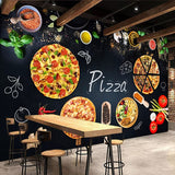 custom-3d-mural-wallpaper-wall-painting-personalized-pizza-shop-blackboard-photo-wall-paper-cafe-restaurant-backdrop-wall-decor-papier-peint