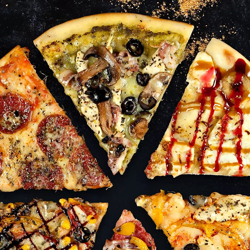 custom-3d-mural-wallpaper-wall-painting-personalized-pizza-shop-blackboard-photo-wall-paper-cafe-restaurant-backdrop-wall-decor-papier-peint