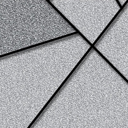 custom-3d-personality-abstract-grey-geometric-tv-background-photo-wallpaper-modern-living-room-decoration-mural-papel-de-parede