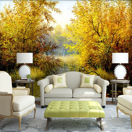 custom-3d-photo-large-mural-wallpaper-natural-landscape-painting-wall-covering-roll-living-room-bedroom-tree-wallpaper-de-parede