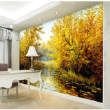custom-3d-photo-large-mural-wallpaper-natural-landscape-painting-wall-covering-roll-living-room-bedroom-tree-wallpaper-de-parede