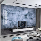 custom-mural-modern-luxury-blue-marble-pattern-wallpaper-bedroom-living-room-tv-sofa-backdrop-papier-peint