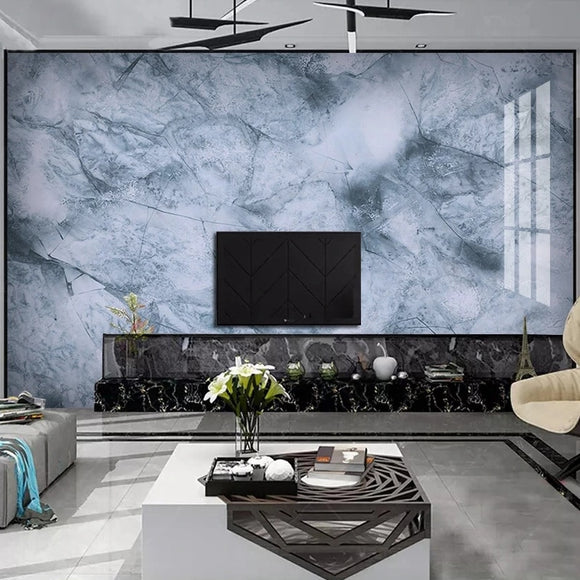 custom-mural-modern-luxury-blue-marble-pattern-wallpaper-bedroom-living-room-tv-sofa-backdrop-papier-peint