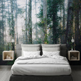 custom-3d-photo-wall-papers-home-decor-nature-landscape-nordic-forest-living-room-sofa-bedroom-wallpaper-mural-papel-de-parede