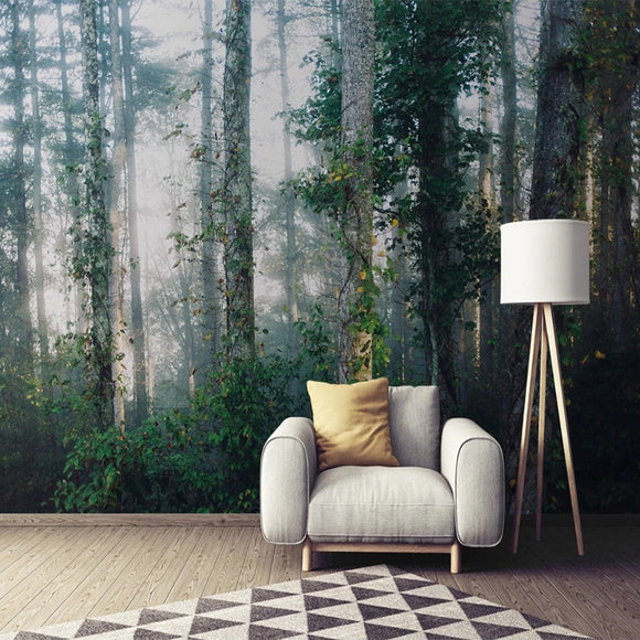 custom-3d-photo-wall-papers-home-decor-nature-landscape-nordic-forest-living-room-sofa-bedroom-wallpaper-mural-papel-de-parede