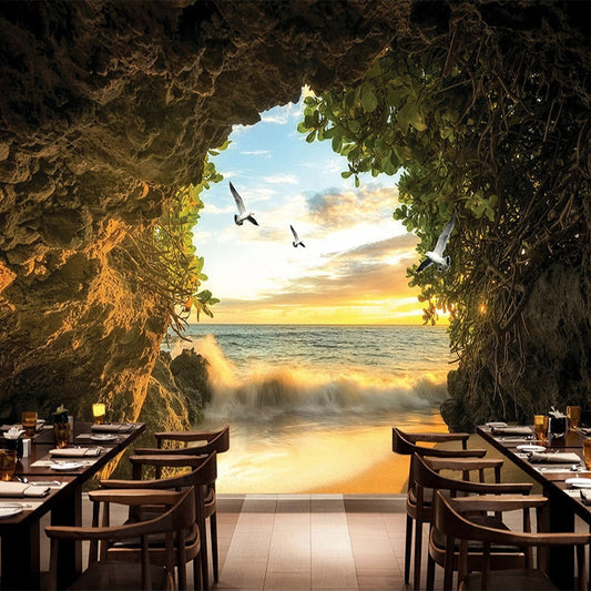 custom-3d-photo-wallpaper-cave-nature-landscape-tv-background-wall-mural-wallpaper-for-living-room-bedroom-backdrop-art-decor