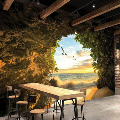 custom-3d-photo-wallpaper-cave-nature-landscape-tv-background-wall-mural-wallpaper-for-living-room-bedroom-backdrop-art-decor