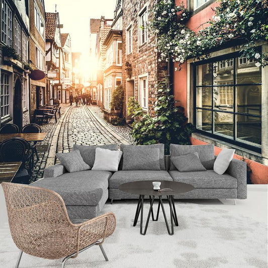 city-buildings-street-view-nostalgic