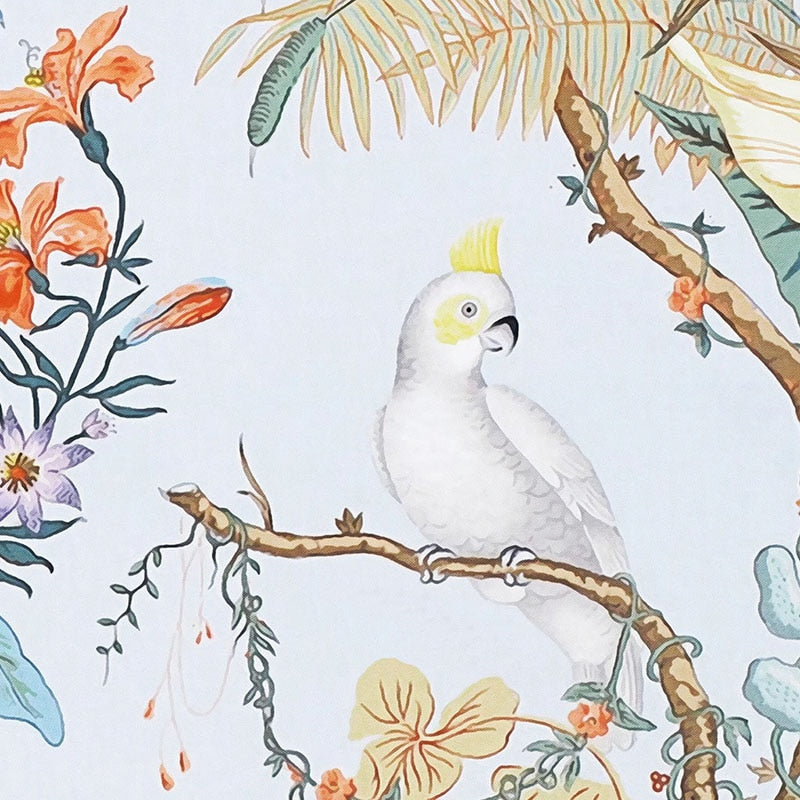 custom-3d-photo-wallpaper-european-style-flower-bird-pastoral-mural-living-room-bedroom-background-wall-decor-painting-wallpaper-papier-peint