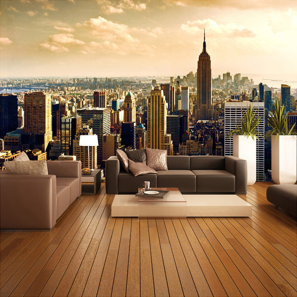 custom-3d-photo-wallpaper-for-living-room-sofa-tv-background-wall-mural-wallpaper-city-building-wall-covering-paper-home-decor