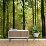 custom-3d-photo-wallpaper-forest-green-tree-nature-landscape-mural-wall-paper-for-living-room-bedroom-background-wall-painting