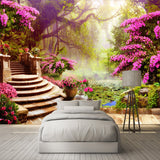 custom-3d-photo-wallpaper-garden-forest-landscape-large-murals-european-style-living-room-sofa-bedroom-wall-art-mural-wall-paper