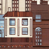 custom-3d-photo-wallpaper-hand-painted-city-building-retro-wood-plank-mural-living-room-study-room-bedroom-backdrop-home-decor-papier-peint