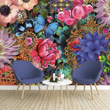 custom-3d-photo-wallpaper-modern-art-mural-flowers-butterfly-living-room-bedroom-dining-room-background-wall-painting-home-decor-papier-peint