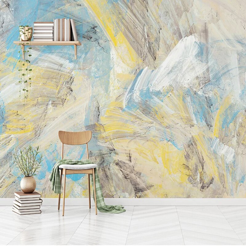 custom-3d-photo-wallpaper-nordic-modern-abstract-art-wall-painting-hotel-bedroom-study-room-tv-background-wall-mural-wallpaper-paier-peint
