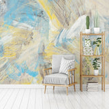 custom-3d-photo-wallpaper-nordic-modern-abstract-art-wall-painting-hotel-bedroom-study-room-tv-background-wall-mural-wallpaper-paier-peint