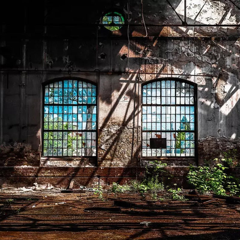 custom-3d-photo-wallpaper-retro-industrial-wind-dilapidated-window-large-art-wall-painting-bar-restaurant-papier-peint-mural-3d
