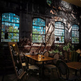 custom-3d-photo-wallpaper-retro-industrial-wind-dilapidated-window-large-art-wall-painting-bar-restaurant-papier-peint-mural-3d