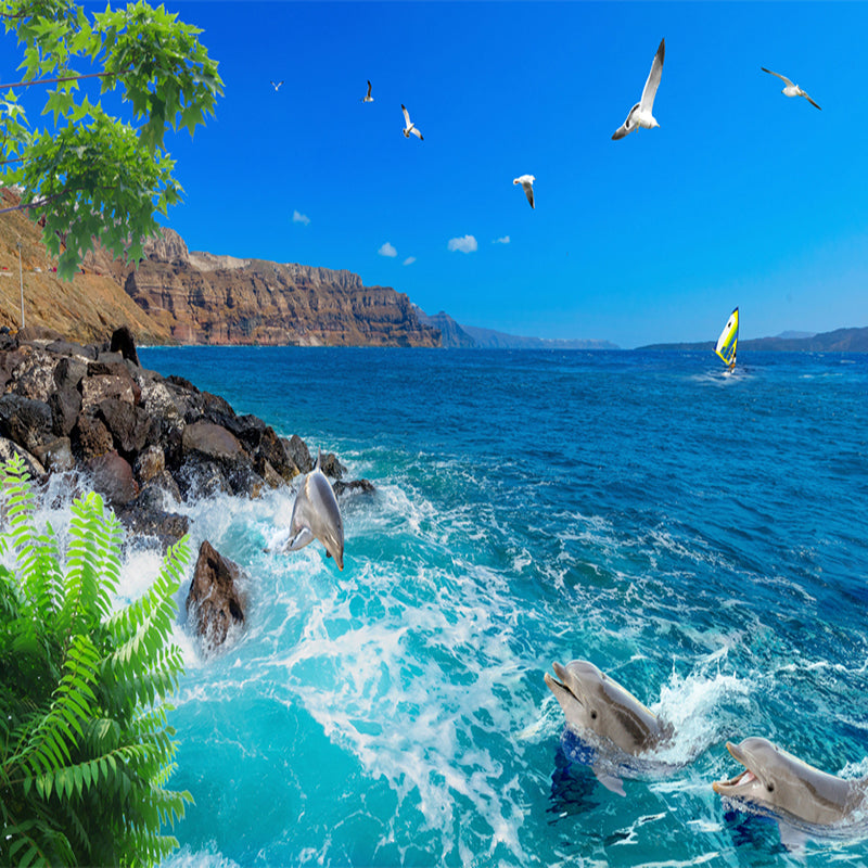 nature-landscape-wallpaper-sea-view-blue-sky