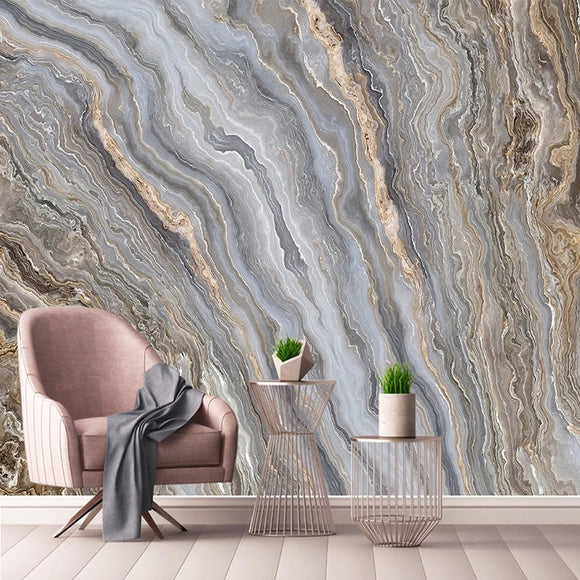 custom-3d-wall-mural-abstract-landscape-stone-pattern-golden-marble-wallpaper-living-room-tv-sofa-study-fresco-papel-de-parede-wall-covering-papier-peint