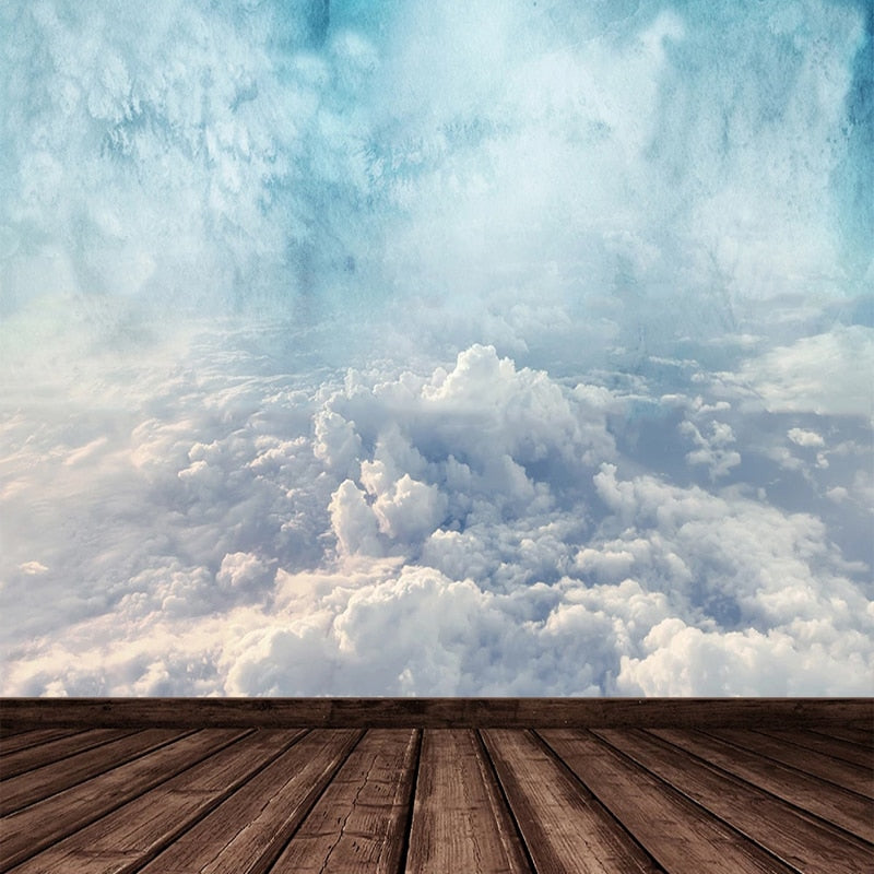 custom-3d-wall-mural-modern-cloud-sky-nature-scenery-wallpaper-living-room-tv-sofa-bedroom-home-decor-papel-de-parede-wall-paper-papier-peint