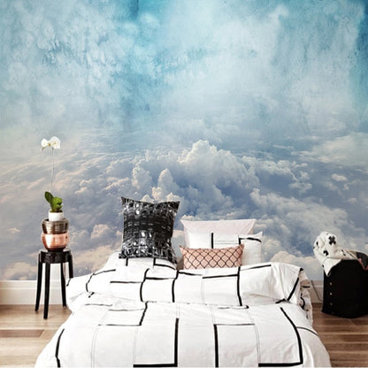 custom-3d-wall-mural-modern-cloud-sky-nature-scenery-wallpaper-living-room-tv-sofa-bedroom-home-decor-papel-de-parede-wall-paper-papier-peint