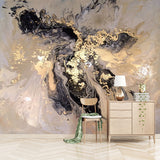 custom-3d-wall-mural-wallpaper-abstract-golden-landscape-art-wall-painting-living-room-bedroom-background-photo-wall-paper-decor-papier-peint