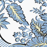 custom-mural-wallpaper-papier-peint-papel-de-parede-wall-decor-ideas-for-bedroom-living-room-dining-room-wallcovering-European-Style-Flower-Damascus-Pattern
