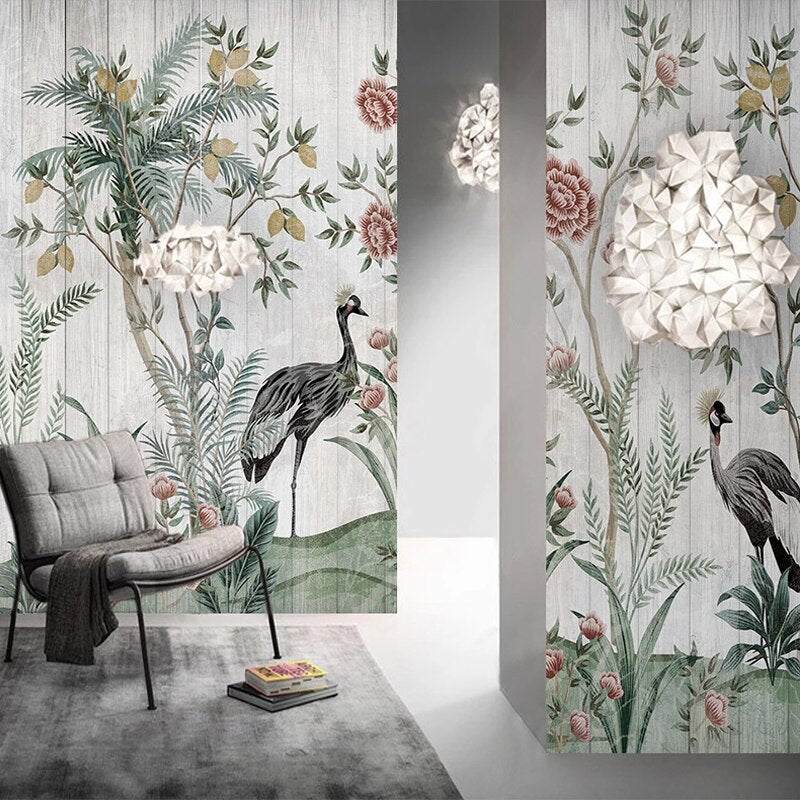 custom-3d-wall-mural-wallpaper-pastoral-flowers-birds-photo-wall-papers-study-bedroom-living-room-sofa-tv-background-home-decor-papier-peint