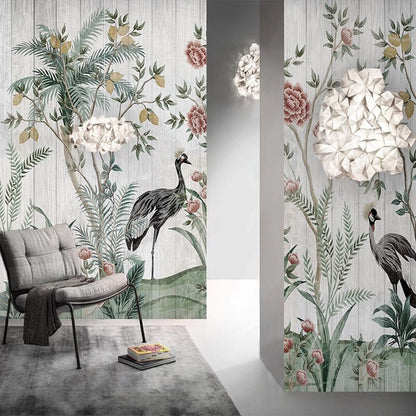 custom-3d-wall-mural-wallpaper-pastoral-flowers-birds-photo-wall-papers-study-bedroom-living-room-sofa-tv-background-home-decor-papier-peint
