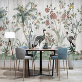 custom-3d-wall-mural-wallpaper-pastoral-flowers-birds-photo-wall-papers-study-bedroom-living-room-sofa-tv-background-home-decor-papier-peint