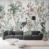 custom-3d-wall-mural-wallpaper-pastoral-flowers-birds-photo-wall-papers-study-bedroom-living-room-sofa-tv-background-home-decor-papier-peint